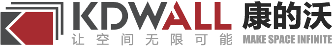 上海康的沃实业有限公司
